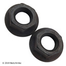 Beck/Arnley Suspension Stabilizer Bar Link 101-4791 - view 4