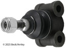 Beck/Arnley Suspension Ball Joint 101-0644 - view 2