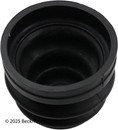 Beck/Arnley CV Joint Boot Kit 103-2859 - view 3
