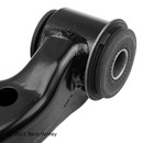 Beck/Arnley Suspension Control Arm 102-7989 - view 4