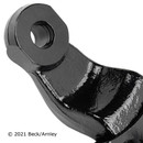 Beck/Arnley Suspension Control Arm 102-7989 - view 8