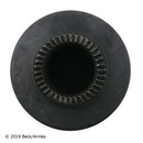 Beck/Arnley Suspension Control Arm Bushing 101-7716 - view 8