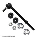 Beck/Arnley Suspension Stabilizer Bar Link Kit 101-4383