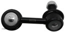 Beck/Arnley Suspension Stabilizer Bar Link 101-5545 - view 2