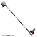 Beck/Arnley Suspension Stabilizer Bar Link 101-7402 - view 4