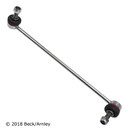 Beck/Arnley Suspension Stabilizer Bar Link 101-7402 - view 5