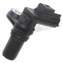 Walker Products Vehicle Speed Sensor 240-1059 - view 6