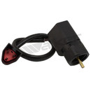 Walker Products Vehicle Speed Sensor 240-1014