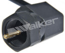 Walker Products Vehicle Speed Sensor 240-1014 - view 2