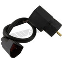 Walker Products Vehicle Speed Sensor 240-1014 - view 3