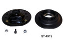 Westar Suspension Strut Mount ST-4919 - view 2