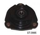 Westar Suspension Strut Mount ST-3995