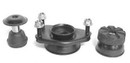 Westar Suspension Strut Mount ST-1974 - view 2