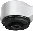 Beck/Arnley Suspension Control Arm and Ball Joint Assembly 102-6672 - view 5