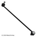 Beck/Arnley Suspension Stabilizer Bar Link 101-6919 - view 8