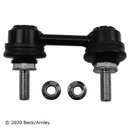 Beck/Arnley Suspension Stabilizer Bar Link 101-7962 - view 6