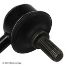 Beck/Arnley Suspension Stabilizer Bar Link 101-5347 - view 2