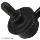 Beck/Arnley Suspension Stabilizer Bar Link 101-5347 - view 3