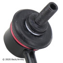 Beck/Arnley Suspension Stabilizer Bar Link 101-5131 - view 3