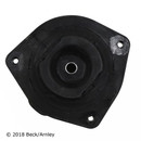 Beck/Arnley Suspension Strut Mount 101-8295 - view 10