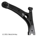 Beck/Arnley Suspension Control Arm 102-7092