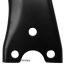 Beck/Arnley Suspension Control Arm 102-7092 - view 3