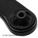 Beck/Arnley Suspension Control Arm 102-7092 - view 10