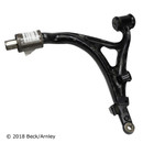 Beck/Arnley Suspension Control Arm 102-6629 - view 6