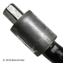 Beck/Arnley Suspension Control Arm 102-6629 - view 8