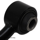 Beck/Arnley Suspension Stabilizer Bar Link 101-8485 - view 4