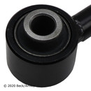Beck/Arnley Suspension Stabilizer Bar Link 101-8485 - view 5