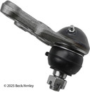 Beck/Arnley Suspension Ball Joint 101-3577 - view 5