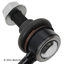 Beck/Arnley Suspension Stabilizer Bar Link 101-8572 - view 3