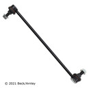 Beck/Arnley Suspension Stabilizer Bar Link 101-8572 - view 6