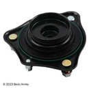 Beck/Arnley Suspension Strut Mount 101-8780