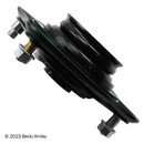 Beck/Arnley Suspension Strut Mount 101-8780 - view 4
