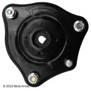 Beck/Arnley Suspension Strut Mount 101-8780 - view 5