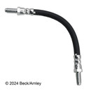 Beck/Arnley Brake Hydraulic Hose 073-1163 - view 5