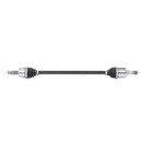 TrakMotive CV Axle Shaft HY-86119