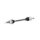 TrakMotive CV Axle Shaft KA-86056 - view 6