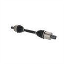 TrakMotive CV Axle Shaft MB-86021 - view 5