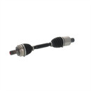 TrakMotive CV Axle Shaft MB-86021 - view 6