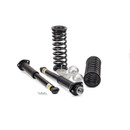 Arnott Industries Air Spring to Coil Spring Conversion Kit C-2967 - view 3