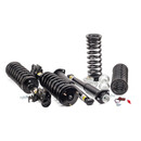Arnott Industries Air Spring to Coil Spring Conversion Kit C-2967 - view 5