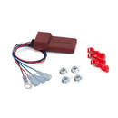 Arnott Industries Air Spring to Coil Spring Conversion Kit C-2967 - view 6