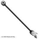 Beck/Arnley Suspension Stabilizer Bar Link 101-8533 - view 2