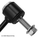 Beck/Arnley Suspension Stabilizer Bar Link 101-8533 - view 3