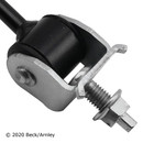 Beck/Arnley Suspension Stabilizer Bar Link 101-8533 - view 9