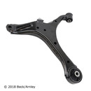 Beck/Arnley Suspension Control Arm 102-6443 - view 6