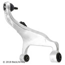 Beck/Arnley Suspension Control Arm and Ball Joint Assembly 102-7601 - view 2